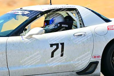 media/Sep-21-2024-Speed Ventures (Sat) [[ca63a59790]]/Red Group/Session 2 (Turn 4b)/